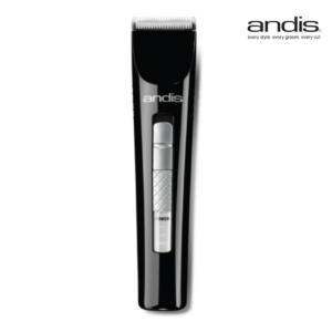 Andis Multitrim kit med ledningsfri trimmer