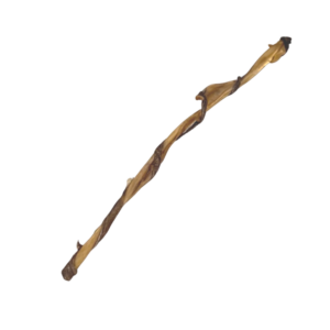 Naturlig hunde snack uden tilsætningsstoffer 70cm
